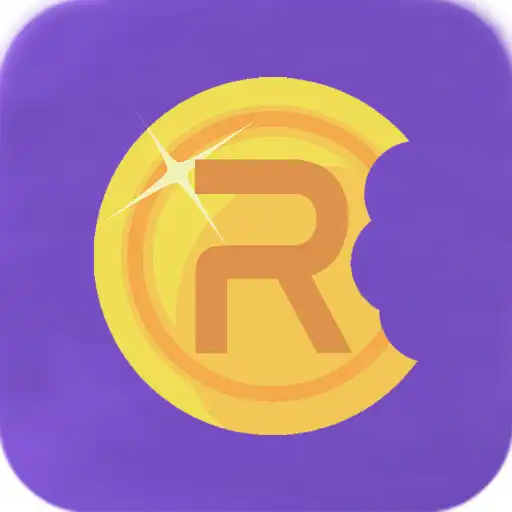 Play Ruang Cuan APK