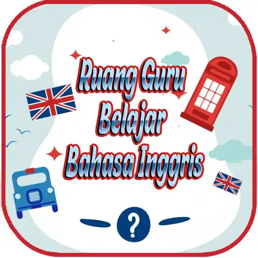 Play Ruang Guru Belajar Bahasa Inggris APK Play Ruang Guru Belajar Bahasa Inggris APK