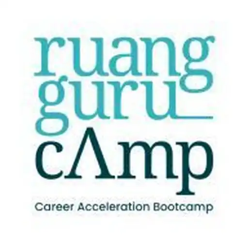 Play Ruangguru CAMP APK Play Ruangguru CAMP APK