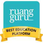 Free play online Ruangguru APK Free play online Ruangguru APK