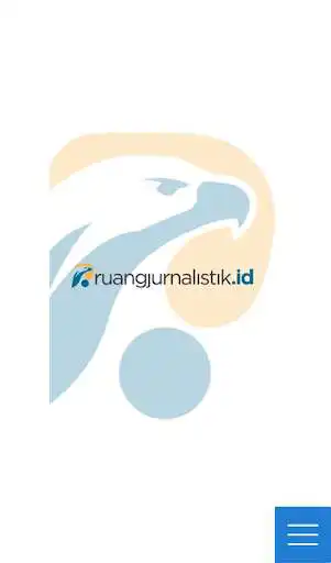 Play Ruangjurnalistik.id  and enjoy Ruangjurnalistik.id with UptoPlay