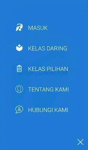 Play Ruangjurnalistik.id as an online game Ruangjurnalistik.id with UptoPlay