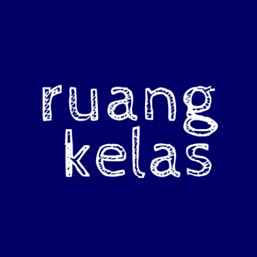 Play Ruang Kelas ~Pelajaran Sekolah APK