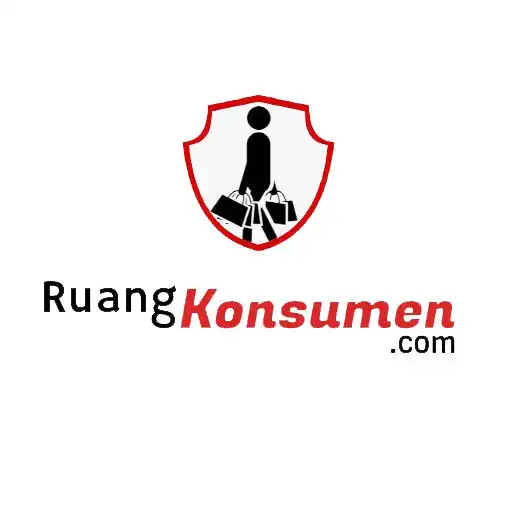 Play Ruang Konsumen APK
