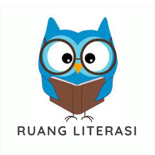 Play Ruang Literasi APK Play Ruang Literasi APK