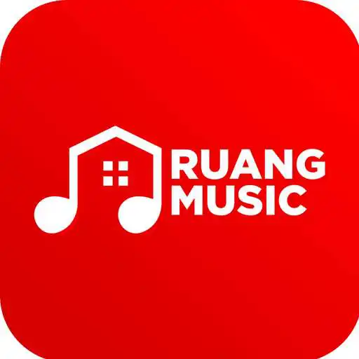 Play Ruang Musik APK Play Ruang Musik APK
