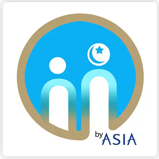 Play Ruang ORTU by ASIA - Parenting APK Play Ruang ORTU by ASIA - Parenting APK