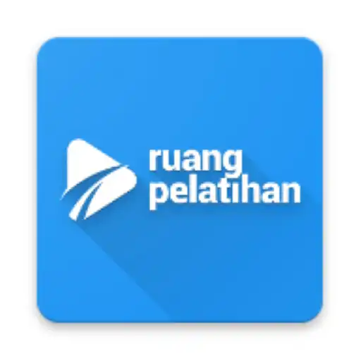 Play Ruang Pelatihan by ESQ APK Play Ruang Pelatihan by ESQ APK