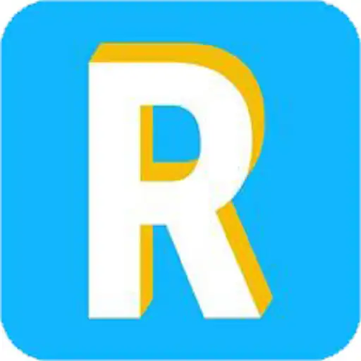 Play Ruang Seminar APK