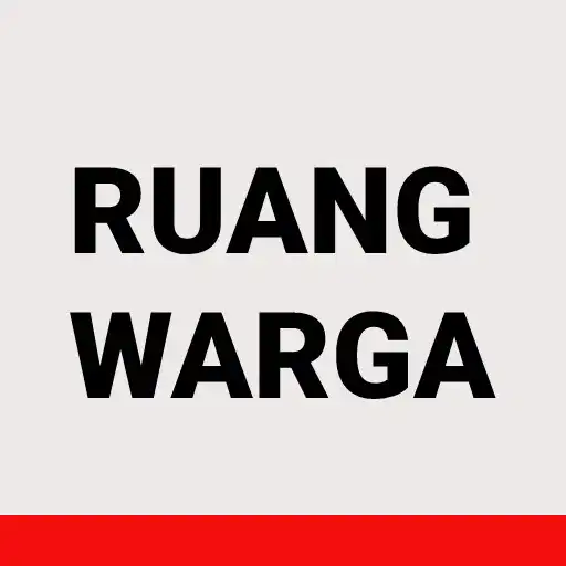 Play Ruang Warga APK