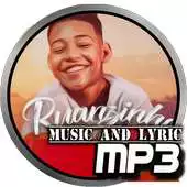 Free play online Ruanzinho - Sou Favela Mp3 Funk 2018 APK Free play online Ruanzinho - Sou Favela Mp3 Funk 2018 APK