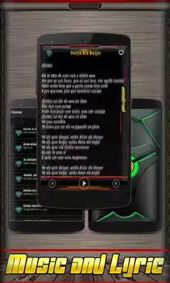 Play Ruanzinho - Sou Favela Mp3 Funk 2018
