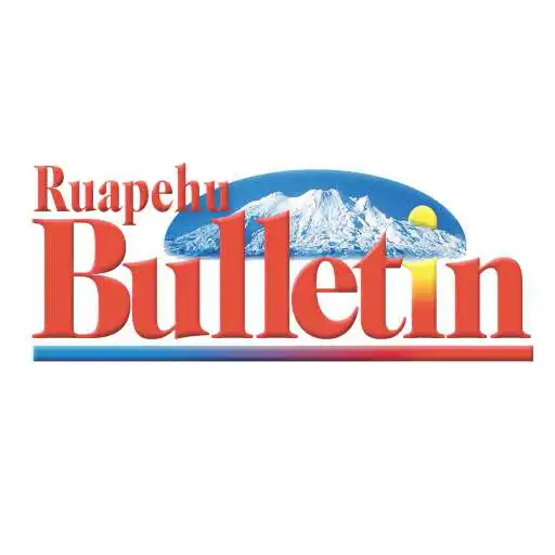 Free play online Ruapehu Bulletin APK