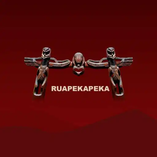 Play Ruapekapeka APK Play Ruapekapeka APK