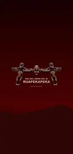 Play Ruapekapeka  and enjoy Ruapekapeka with UptoPlay