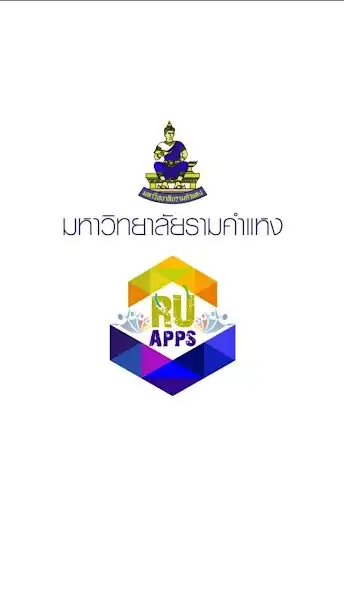 Play RU APPS and enjoy RU APPS with UptoPlay Play RU APPS and enjoy RU APPS with UptoPlay