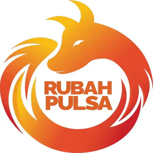Play Rubah Pulsa APK Play Rubah Pulsa APK