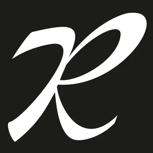 Play Rubaiyat Fashion APK