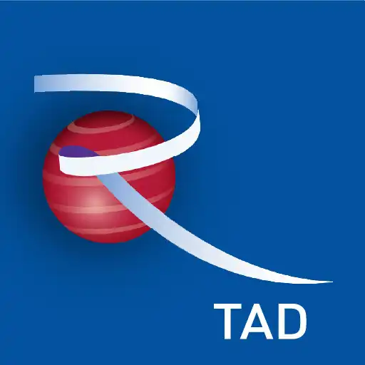 Play RubanBleu à la Demande APK