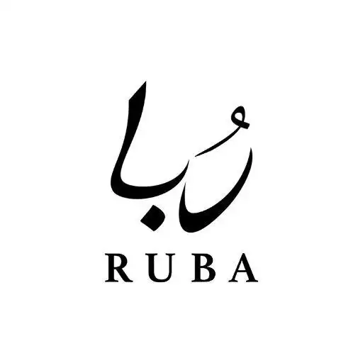 Play Ruba Rewards APK