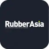 Free play online Rubber Asia APK