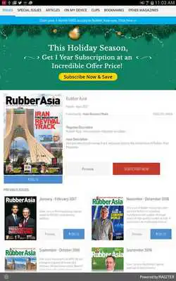 Play Rubber Asia Play Rubber Asia