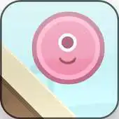 Free play online Rubber Boy APK