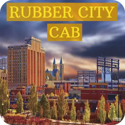 Play Rubber City Cabs APK Play Rubber City Cabs APK
