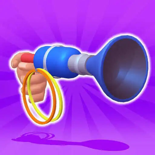 Play Rubber Defence APK Play Rubber Defence APK