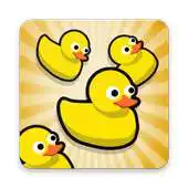 Free play online Rubber Duck Factory APK