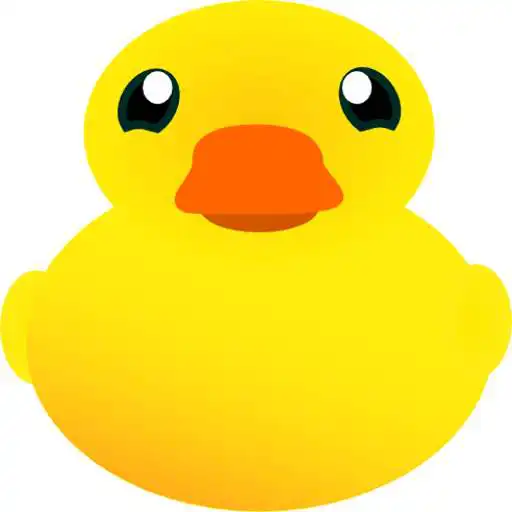 Free play online Rubber Ducky APK Free play online Rubber Ducky APK