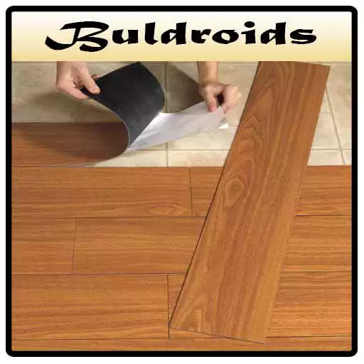 Run free android online Rubber Flooring APK
