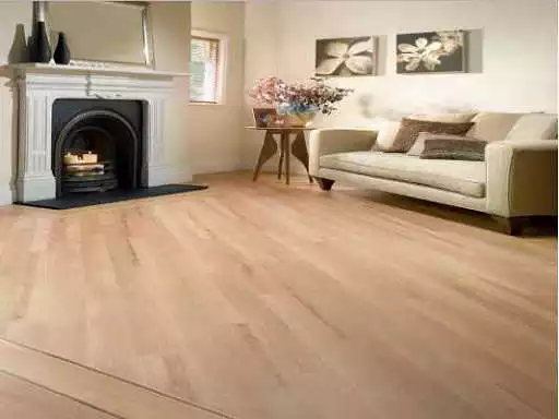 Play APK Rubber Flooring  and enjoy Rubber Flooring with UptoPlay com.rubberflooring.Buldroids