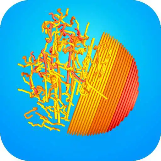 Play Rubber Stack APK