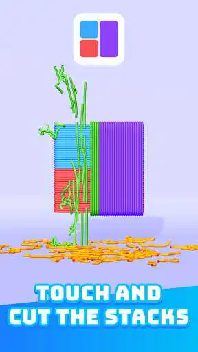 Play Rubber Stack and enjoy Rubber Stack with UptoPlay Play Rubber Stack and enjoy Rubber Stack with UptoPlay