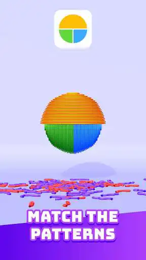 Play Rubber Stack as an online game online Rubber Stack with UptoPlay com.TabaGames.RubberStack Play Rubber Stack as an online game Rubber Stack with UptoPlay