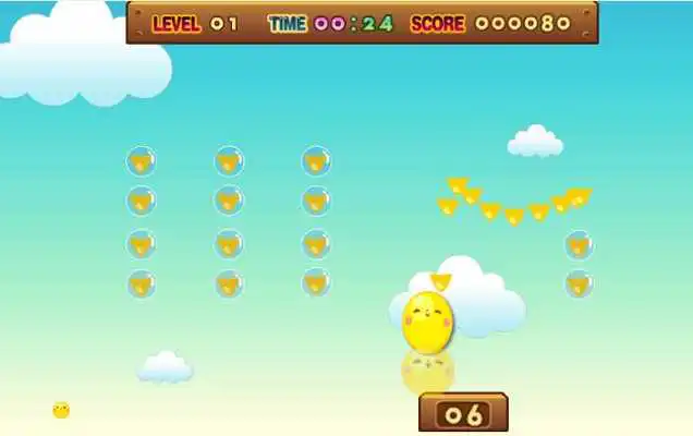 Play Rubber Sun