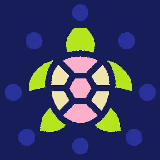 Play Rubbish Cleaner APK