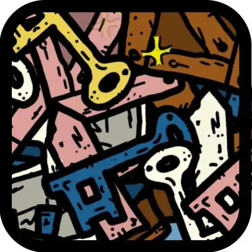 Play Rubbish to Riches - Casual Game APK Play Rubbish to Riches - Casual Game APK