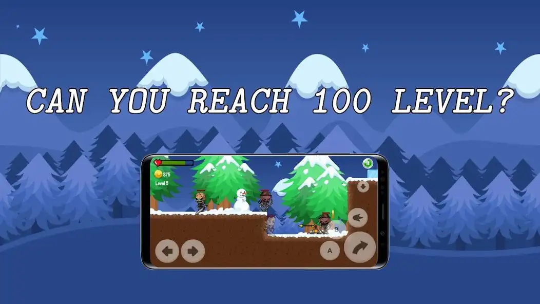 Play Rubble Knight - Amazing Adventure Game  and enjoy Rubble Knight - Amazing Adventure Game with UptoPlay