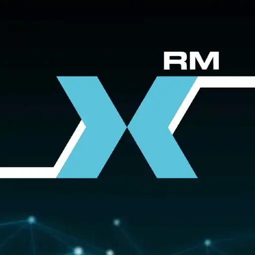 Play Rubble Master XSMART APK