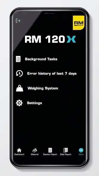 Play Rubble Master XSMART  and enjoy Rubble Master XSMART with UptoPlay
