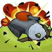 Free play online Rubblers APK