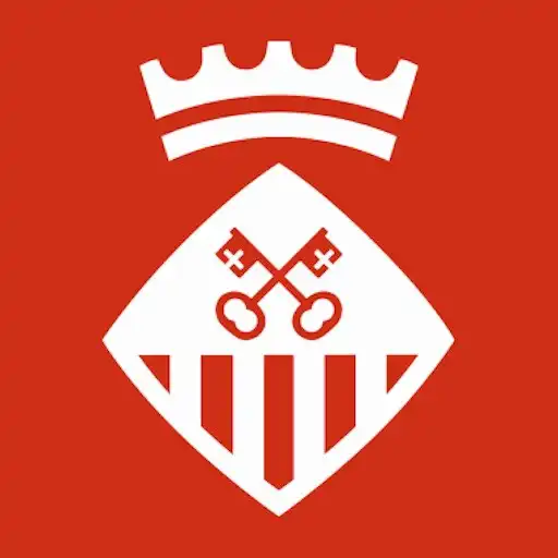 Play Rubí Ciutat APK