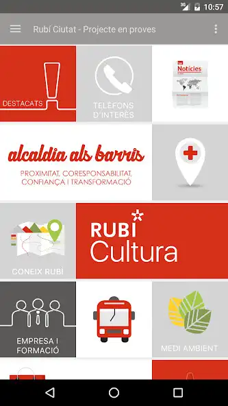 Play Rubí Ciutat and enjoy Rubí Ciutat with UptoPlay Play Rubí Ciutat and enjoy Rubí Ciutat with UptoPlay