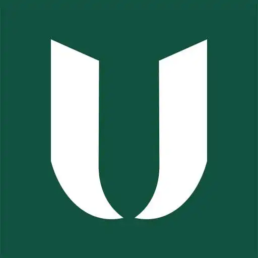 Play RU Beer Drive APK