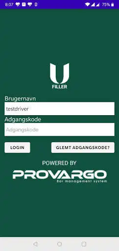 Play RU Beer Drive  and enjoy RU Beer Drive with UptoPlay