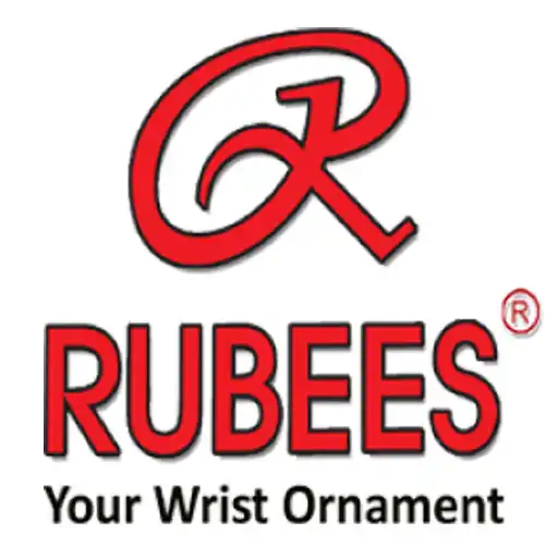 Play Rubees Watches APK Play Rubees Watches APK