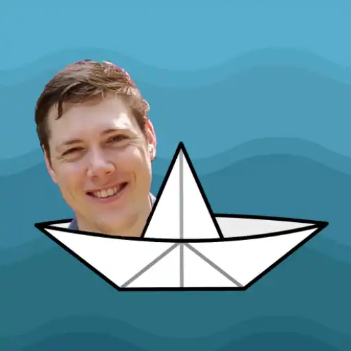 Play Ruben Ahoy APK Play Ruben Ahoy APK