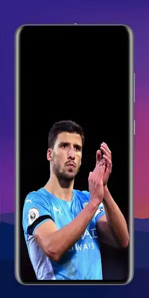 Play Ruben Dias 4K Wallpaper and enjoy Ruben Dias 4K Wallpaper with UptoPlay Play Ruben Dias 4K Wallpaper and enjoy Ruben Dias 4K Wallpaper with UptoPlay